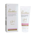 Pearldew Conditioning Shampoo - 200 Ml
