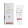 Pearldew Conditioning Shampoo - 100 Ml