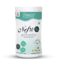 Pro360 Nefro LP Powder Vanilla Flavour â€“ 750g Low Protein Nutrition Supplement for Kidney Health (Non-Dialysis) â€“ Vanilla Protein Powder Enriched with L-Taurine, L-Carnitine & Essential Nutrients