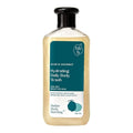Better Body Bombay Aloe & Coconut Hydrating Daily Body Wash - 300 ml