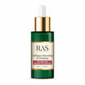 RAS Luxury Oils Collagen Boosting & Firming Advanced Booster Serum