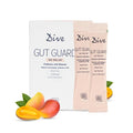 Dive Gut Guard Ibs Relief Probiotics - 15 Sticks