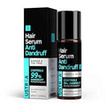 Ustraa Hair Serum Anti-Dandruff - 200 ml