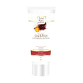 Rahul phate’s Glow-N-Polish Green Tea Saffron Deep Clean Face Wash - 100 ml