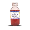 Impcops Ayurveda Anu Thailam - 100 ml