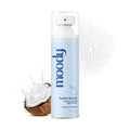 Moody Hydro Burst Beach Please Body Mist - 200 ml