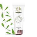 Nimbarka Neem Face Moisturizer - 100 ml