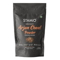 Stamio Arjun Chaal Powder - 250 gms