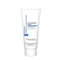 FCL Cica Soothing Creme for Soothing and Calming Sensitive and Irritated Skin 50gm