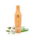 Gk Hair Global Keratin UV Color Shield Shampoo - 240 ml