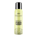 Daily Life Forever52 Makeup Fixer Spray 24H Long Lasting | Matte Finish Setting Spray | Lightweight Fast-Drying Mist | Controls Shine | With Vitamin E & Aloe Vera