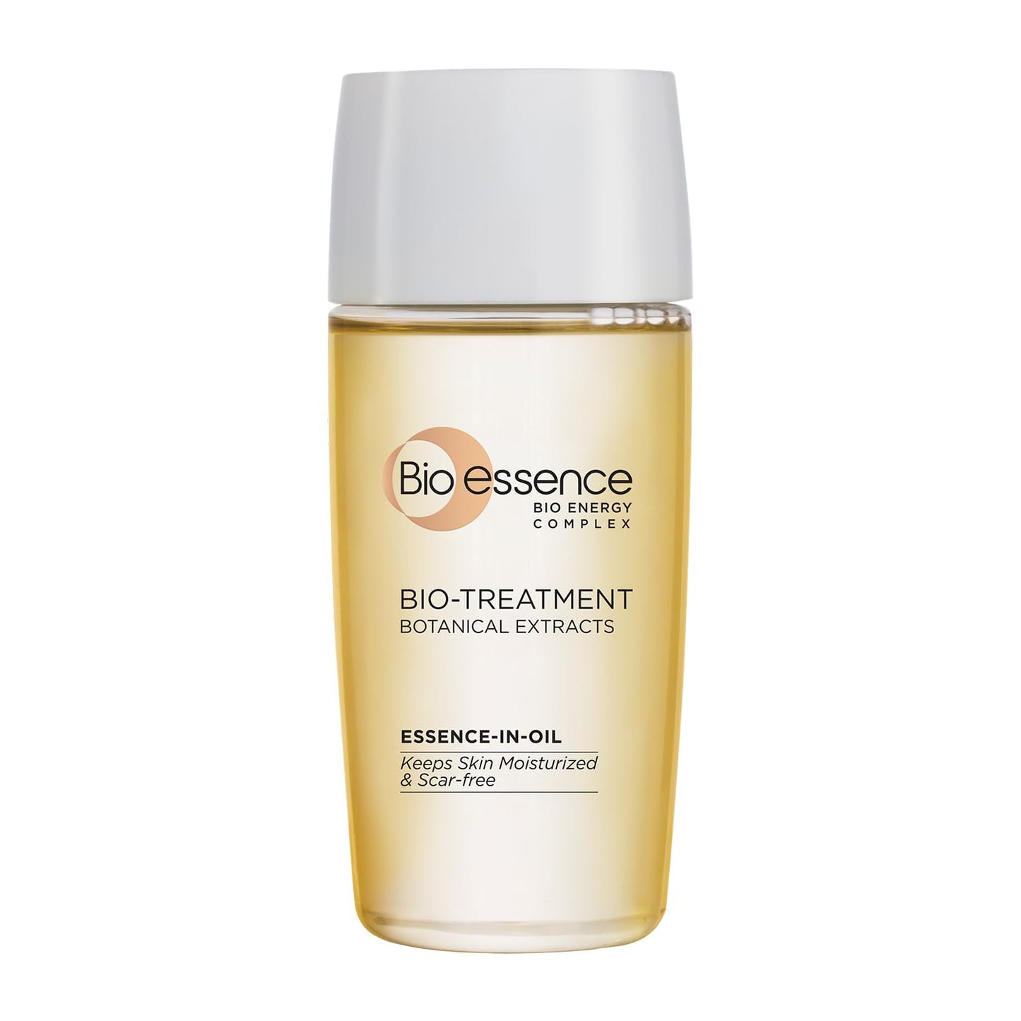 Bio Essence Vitamin E Essence-In-Oil - 60 ml