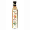 Nutriorg Certified Organic Elixir Apple Cider Vinegar - 250 ml