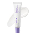 Celimax Derma Nature Glutathione 9-Hour Long-Lasting Tone-Up Cream (35 ml) | Glutathione & Niacinamide for Even Toning, Soothing, Hydrating, Moisturizing, Korean Cream