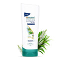 Himalaya Anti Dandruff Tea Tree Conditioner for All Hair Types 80 Millilitres