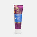 Zanya Hydrating Face Moisturizer With SPF 15 - 75 Gms