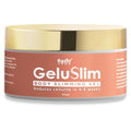 Razor Veda Gelu Slim Anti Cellulite Gel & Slimming Gel - 50 gms
