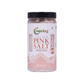 Nutriorg Himalayan Pink Salt - 1 kg