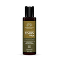 Earthraga Onion Hair Oil Strengthens - 100 ml