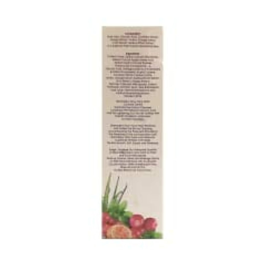 Dermadew Glow Face Wash - 100 Ml