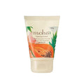 Moha: Foot Cream - 100 gms