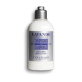 L'Occitane Lavender Body Lotion Organic - 250 ml