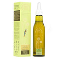 The Earth Collective Anti-Dandruff Hair Oil - 200 ml