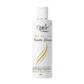 Ktein Natural Plant Derived Keratin Shampoo - 100 ml