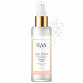 RAS Luxury Oils Glow Potion Essence Toner | Alcohol Free Face Mist | Hydrating & Plumping | With Hyaluronic Acid, Licorice & Niacinamide | Deeply, Soothes Redness & Inflammation | Evens Skin-tone | Vegan, 50ml