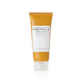SKIN1004 Madagascar Centella Ampoule Foam Cleanser | Gentle Hydrating Face Wash, 20â€¯ml