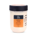 The Bath Store Mandarin Orange Body Yogurt Lotion - 200 ml