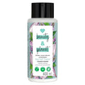 Love Beauty & Planet Onion Hairfall Control Natural Conditioner - 400 ml