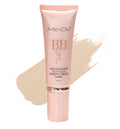 ME-ON BB Cream Foundation (Oil Control) (Shade 21 - Natural Beige)