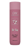 Orangewood Tint Toniq Color Protect Professional Conditioner - 250 ml