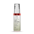 Earthraga Complete Care AHA+BHA+PHA serum Exfoliating - 30 ml