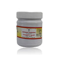 Impcops Ayurveda Nerunjil Kudineer - 100 ml