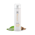 GK  Hair  Sulphate free Moisturizing Conditioner - 1000 ml