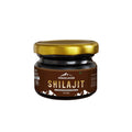 Divya Himalayan Shilajit Resin | 20 gm | Natural Resin Extract