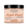 Stamio Arjun Chaal Powder - 100 gms