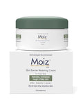 Moiz MM Skin Barrier Restoring Cream | Shea Butter & Vitamin E - 150 Gms