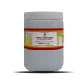 Impcops Ayurveda Thippili Rasayanam - 500 gms