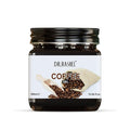 Dr.Rashel Coffee Gel Re-Sculpting Gel for Brightening Vitamin & Dark Circle - 380 ml