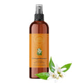 Wildflower Essentials Neroli Water - 100 ml