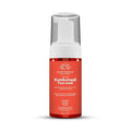 Earthraga Feel Fresh Kumkumadi Foaming Face Wash - 100 ml