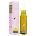 The Earth Collective Shikakai Oil Plus - 200 ml