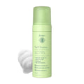 Indulgeo Essentials Salicylic Acid Foaming Face Wash - Sal Cleanse - 150 ml