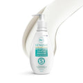 Dr. Reddy's Venusia Ceraplus Lotion for Dry Skin - 100 ml