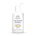 Earthraga Anti Hairfall Shampoo - 300 ml