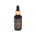 Ssara Glycolic Active Brightening Serum for Intimate Areas - 30 ml