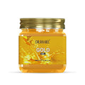 Dr.Rashel Gold Gel For Face & Body For Normal Skin - 380 ml